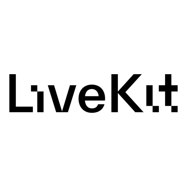 LiveKit